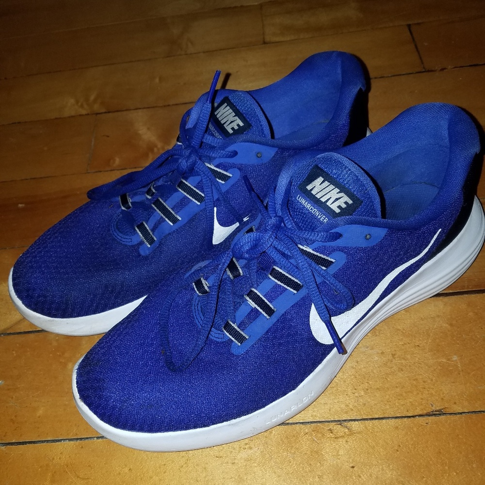 Nike Running Shoes